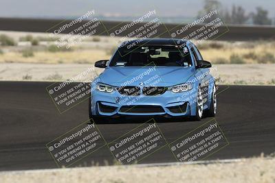 media/May-10-2025-Light Speed Track Events (Sat) [[c99cd30d1b]]/Green Group/Turn 3/